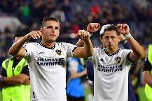 Nhận định, soi kèo Portland Timbers vs Los Angeles Galaxy, 09h30 ngày 19/9: Chờ mưa bàn thắng