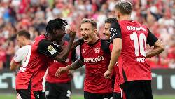 Soi kèo góc Feyenoord vs Bayer Leverkusen, 23h45 ngày 19/9