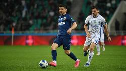 Nhận định, soi kèo AGMK vs Bunyodkor, 20h30 ngày 19/9: Chủ nhà thất thế