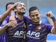 Nhận định, soi kèo Bhayangkara FC vs Persik Kediri, 15h30 ngày 19/9: 3 điểm nhọc nhằn