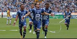 Nhận định, soi kèo Cartagines vs Perez Zeledon, 09h00 ngày 19/9: Khẳng định số 1