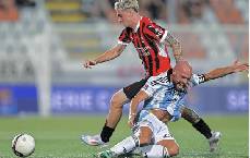 Nhận định, soi kèo Flamengo vs Estudiantes La Plata, 07h30 ngày 19/9: Vũ điệu Flamengo