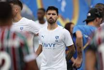 Nhận định, soi kèo Karvan FK vs Imisli FK, 19h00 ngày 19/9: 3 điểm xa nhà