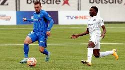 Nhận định, soi kèo Liepaja vs Riga, 21h00 ngày 18/9: Hướng tới cú đúp Nhận định, soi kèo Liepaja vs Riga, 21h00 ngày 18/9: Hướng tới cú đúp