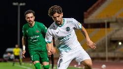 Nhận định, soi kèo Mes Rafsanjan vs Shams Azar, 21h45 ngày 19/9: Thất vọng chủ nhà Nhận định, soi kèo Mes Rafsanjan vs Shams Azar, 21h45 ngày 19/9: Thất vọng chủ nhà