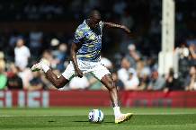 Nhận định, soi kèo Neom Sports vs Al-Okhdood, 1h00 ngày 19/9: Niềm đau chôn dấu