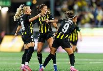 Nhận định, soi kèo nữ Atletico Madrid vs nữ Hacken, 0h00 ngày 19/9: Bình mới rượu cũ