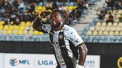 Nhận định, soi kèo Terengganu vs Melaka FC, 20h00 ngày 19/9: Thất bại đầu tiên