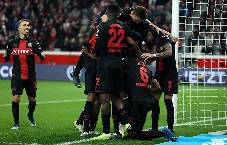 Soi kèo góc Copenhagen vs Leverkusen, 23h45 ngày 18/9