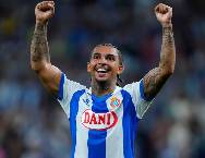 Kèo thẻ phạt Espanyol vs Elche 02h00 ngày 19/09