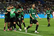 Kèo thẻ phạt Monza vs Sassuolo 01h45 ngày 19/09
