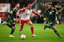 Nhận định bóng đá Bayern Munich vs Union Berlin, 01h30 ngày 19/09: Chênh lệch đẳng cấp