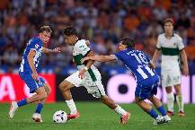 Nhận định bóng đá Espanyol vs Elche, 02h00 ngày 19/09: Chia điểm