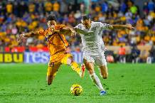 Nhận định bóng đá Juarez vs Tigres, 10h00 ngày 19/09: Chủ nhà có điểm