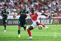 Nhận định bóng đá Monaco vs Lens, 01h45 ngày 19/09: Tin vào chủ nhà