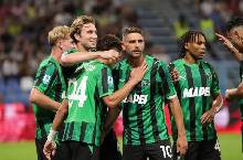 Nhận định bóng đá Monza vs Sassuolo, 01h45 ngày 19/09: Chủ nhà gặp khó