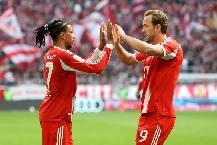 Soi kèo góc Bayern Munich vs Union Berlin, 01h30 ngày 19/09