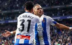 Soi kèo góc Espanyol vs Elche, 02h00 ngày 19/09