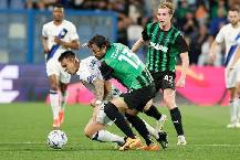 Soi kèo góc Monza vs Sassuolo, 01h45 ngày 19/09
