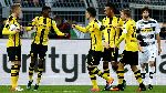 Phân tích tỷ lệ Dortmund vs Monchengladbach, 23h30 ngày 19/10
