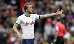 Dự đoán Tottenham vs Watford (21h 19/10) bởi chuyên gia Charlie Nicholas