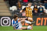 Nhận định bóng đá Hull City vs QPR 21h00 ngày 19/10: Khách có quà