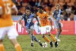 Nhận định Minnesota United vs Houston Dynamo, 7h00 ngày 19/10