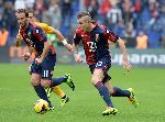 Nhận định Hellas Verona vs Genoa, 1h45 ngày 20/10