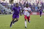 Nhận định New York Red Bulls vs Orlando City, 6h00 ngày 19/10