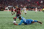 Nhận định Toronto vs Atlanta United, 6h30 ngày 19/10