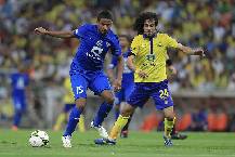 Nhận định, soi kèo Al Nassr Riyadh vs Al Hilal Riyadh, 1h00 ngày 20/10
