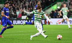 Nhận định, soi kèo Celtic vs Ferencvaros, 21h30 ngày 19/10 Nhận định, soi kèo Celtic vs Ferencvaros, 21h30 ngày 19/10