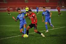 Nhận định, soi kèo Fuenlabrada vs Amorebieta, 0h ngày 21/10 Nhận định, soi kèo Fuenlabrada vs Amorebieta, 0h ngày 21/10