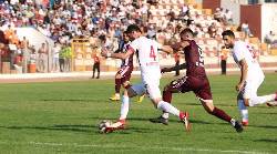 Nhận định, soi kèo Hatayspor vs Gazisehir Gaziantep, 0h ngày 19/10 Nhận định, soi kèo Hatayspor vs Gazisehir Gaziantep, 0h ngày 19/10