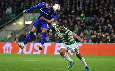 Phân tích kèo hiệp 1 Celtic vs Ferencvaros, 21h30 ngày 19/10 Phân tích kèo hiệp 1 Celtic vs Ferencvaros, 21h30 ngày 19/10