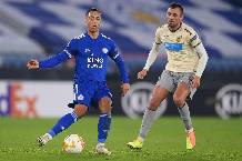 Soi bảng dự đoán tỷ số chính xác Spartak vs Leicester, 21h30 ngày 20/10 Soi bảng dự đoán tỷ số chính xác Spartak vs Leicester, 21h30 ngày 20/10