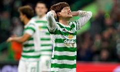 Soi kèo phạt góc Celtic vs Ferencvaros, 21h30 ngày 19/10 Soi kèo phạt góc Celtic vs Ferencvaros, 21h30 ngày 19/10