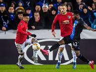 Soi kèo phạt góc MU vs Atalanta, 2h ngày 21/10 Soi kèo phạt góc MU vs Atalanta, 2h ngày 21/10