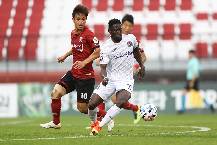 Nhận định, soi kèo Bucheon vs Gyeongnam, 17h00 ngày 19/10