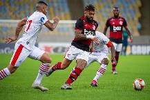 Nhận định, soi kèo Flamengo vs Corinthians, 7h45 ngày 20/10 Nhận định, soi kèo Flamengo vs Corinthians, 7h45 ngày 20/10