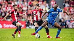 Nhận định, soi kèo Getafe vs Bilbao, 1h ngày 19/10 Nhận định, soi kèo Getafe vs Bilbao, 1h ngày 19/10