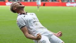 Nhận định, soi kèo Swansea vs Reading, 1h45 ngày 19/10 Nhận định, soi kèo Swansea vs Reading, 1h45 ngày 19/10