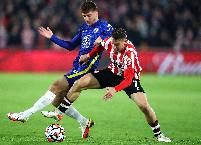 Phân tích kèo hiệp 1 Brentford vs Chelsea, 1h30 ngày 20/10