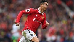 Phân tích kèo hiệp 1 MU vs Tottenham, 2h15 ngày 20/10