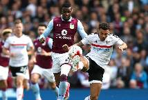 Soi kèo chẵn/ lẻ Fulham vs Aston Villa, 1h30 ngày 21/10