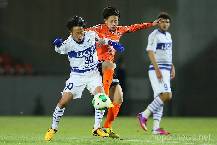 Soi kèo phạt góc Machida vs Ventforet Kofu, 17h ngày 19/10 Soi kèo phạt góc Machida vs Ventforet Kofu, 17h ngày 19/10