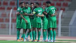 Nhận định, soi kèo Al-Nahda vs Sur Club, 21h15 ngày 19/10