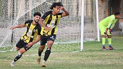 Nhận định, soi kèo Fanja vs Al Khaburah, 21h10 ngày 19/10