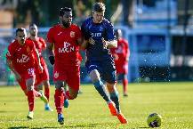 Nhận định, soi kèo KS Bylis vs KF Murlani, 18h30 ngày 18/10 Nhận định, soi kèo KS Bylis vs KF Murlani, 18h30 ngày 18/10