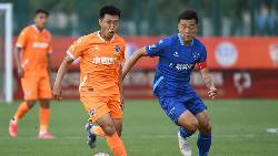 Nhận định, soi kèo Shijiazhuang Gongfu vs Heilongjiang Ice City, 18h30 ngày 18/10 Nhận định, soi kèo Shijiazhuang Gongfu vs Heilongjiang Ice City, 18h30 ngày 18/10